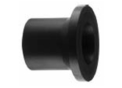 Литые фитинги в Ижевске Подробнее о литых фитингах