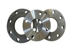 Фланцы в Ижевске Подробнее о фланцах