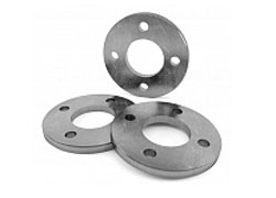 Фланцы в Ижевске - «Синтез Пайп» Подробнее о фланцах