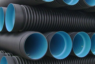 Купить гофрированные трубы в Ижевске