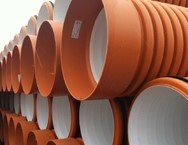 Гофрированные трубы POLYTRON ProKan в Ижевске