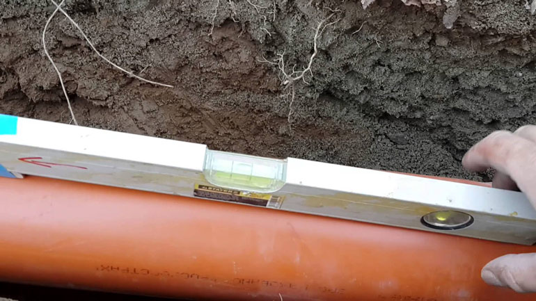 Трубы ПВХ купить в Ижевске