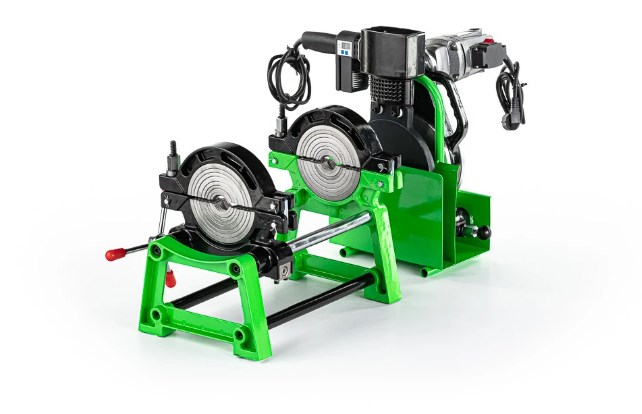 Сварочные аппараты «Просвар» в Ижевске Подробнее о сварочных аппаратах «Просвар»